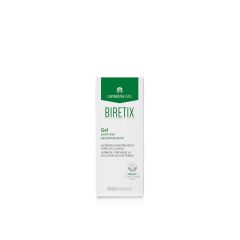 BIRETIX GEL TUBE 50ML