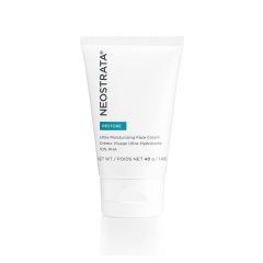 NEOSTRATA ULTRA MOISTURIZING FACE CREAM 40G