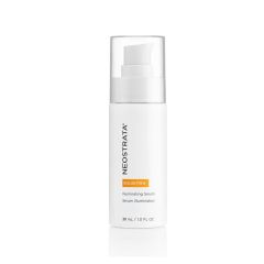 NEOSTRATA ILLUMINATING SERUM POMPFL 30ML