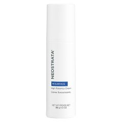 NEOSTRATA HIGH POTENCY CREAM 20 AHA POMPFL 30G