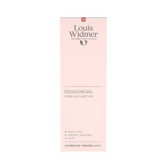 WIDMER BODY DOUCHEGEL PARF 200ML