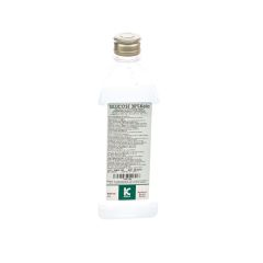 GLUCOSE 30% 500ML