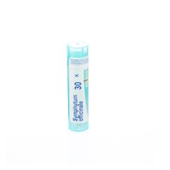 SYMPHYTUM OFFICINALE 30K GR 4G BOIRON