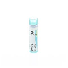 URTICA URENS 9CH GR 4G BOIRON