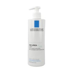 LRP LIPIKAR UREE 400ML