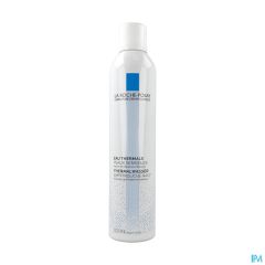 LRP THERMAAL WATER 300ML