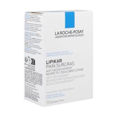 LRP LIPIKAR OVERVET WASSTUK 150G