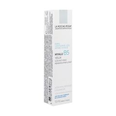 LRP HYALU B5 OGEN CREME 15ML