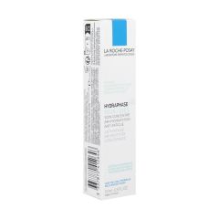 LRP HYDRAPHASE INTENS OGEN 15ML