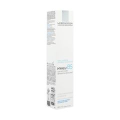 LRP HYALU B5 SOIN 40ML