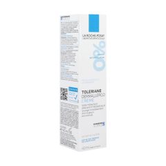 LRP TOLERIANE DERMALLERGO CREME 40ML