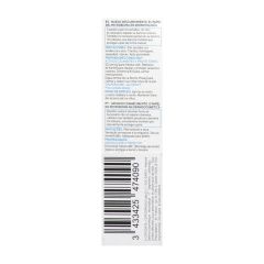 LRP TOLERIANE SENSITIVE RICHE 40ML