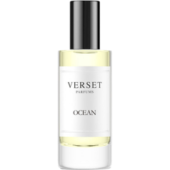 VERSET PARFUM OCEAN HEER 15ML