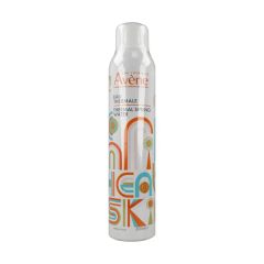AVENE WATER THERMAL SPRAY 300ML