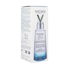 VICHY MINERAL 89 50ML