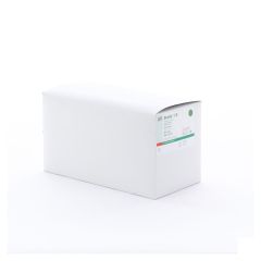 STELLA KP STER 1/5 8P 5X 5CM 80 35807