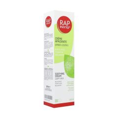 RAP PHYTO CREME TUBE 100ML NF