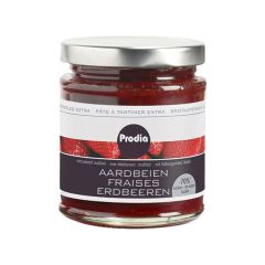 PRODIA BROODBEL.EXTRA AARDB.MALT.215G 5636 REVOGAN