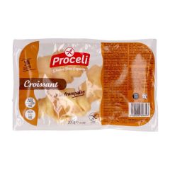PROCELI CROISSANTS 200G 3515 REVOGAN