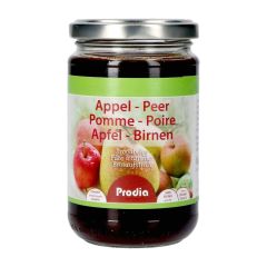 PRODIA BROODBELEG APPEL-PEER 320G 4894 REVOGAN
