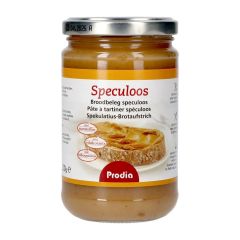 PRODIA BROODBELEG SPEC.ZS TOEGEV.320G 5978 REVOGAN