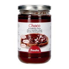 PRODIA CHOCO 320G 5982 REVOGAN