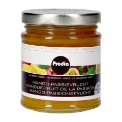 PRODIA BROODBEL.EXTRA MANGO-PASS.215G 5645 REVOGAN