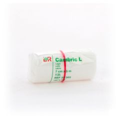 STELLA WINDEL CAMBRIC L CELLO 7CMX5M 37303