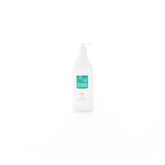 DAX ALLROUNDZEEP + POMPJE 600ML O245