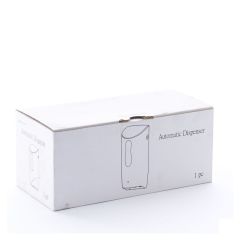 DAX AUTOMATISCHE DISPENSER