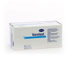 VAROLAST HARTM 10CMX 7M 1 9315736