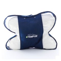TEMPUR HOOFDKUSSEN OMBRACIO HOES VEL. 60X50/56X48