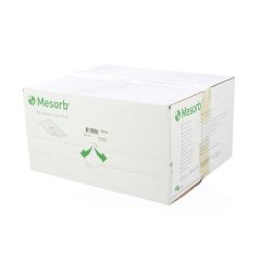 MESORB KP STER ABS 23X30CM 30 677801