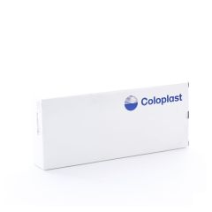 EASICATH CATHETER NELATON MAN CH14 40CM 60 5354