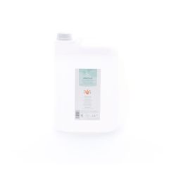 DAX ZACHTE HANDZEEP 5000ML C243