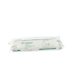 CELLONA GIPSWINDEL 15CMX2.75M 91384