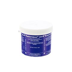 BICEPTORAX DUIVEN PDR 200G