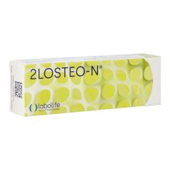 2L OSTEO-N CAPS 30