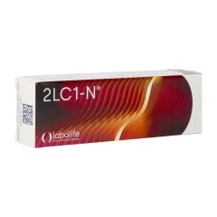 2LC1-N CAPS 30