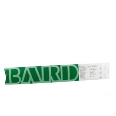 BIOCATH STANDAARD 2-WEG 18CH 10ML BX2265