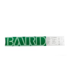 BIOCATH STANDAARD 2-WEG 22CH 10ML BX2265