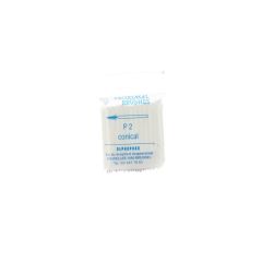 PROXIMAL TANDENB M/HEFT CONISCH 50 P2