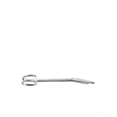 SHAAR LISTER 14CM WM