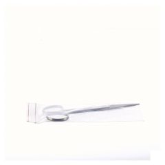 VF SCHAAR PUNTIG 14CM VF-MED
