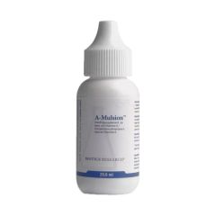 A-MULSION 29,6ML VERV.3968450