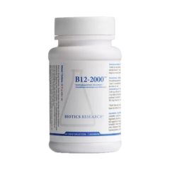 B12-2000 COMP 60 VERV.3510641
