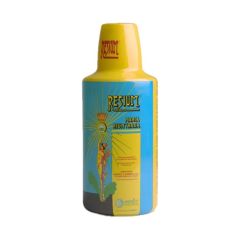 RESIUM LAB.MIGUEL Y.GARRIGA NF 600ML
