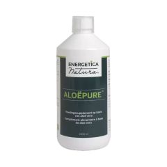 ALOEPURE 1L