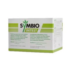 SYMBIOINTEST NEW PDR ZAKJE 30