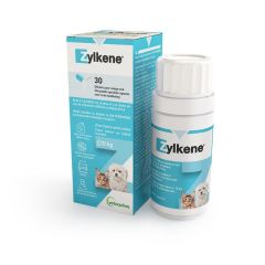 ZYLKENE 75MG 